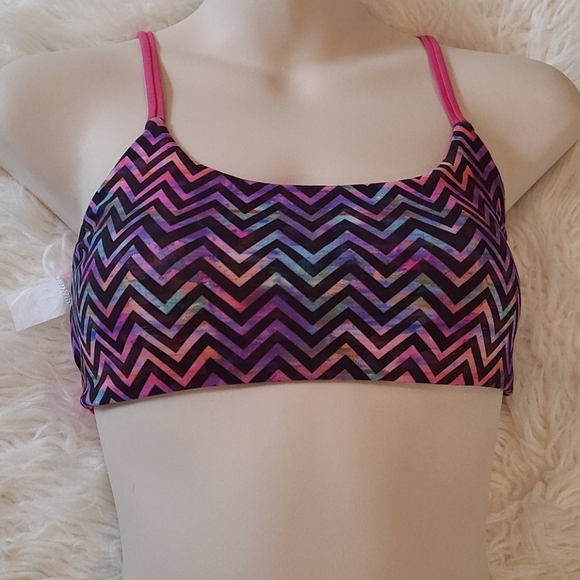 COPY - San loremzi bikini - Picture 5 of 6